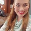 brittanyklumpp